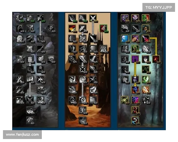 魔兽9.0盗贼：精英任务攻略