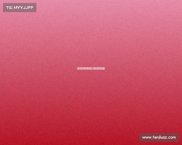 电子竞技在哪买票便宜,电竞比赛哪里买票