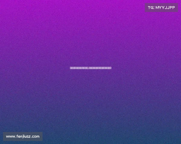 电子竞技与抖音教材的关系,电子竞技与电子游戏的区别与联系