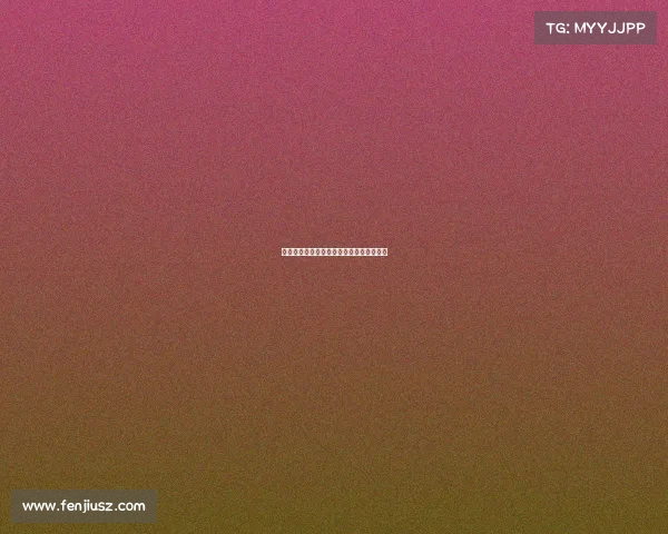 电子竞技解析师、电子竞技与解说考试内容