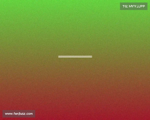达州电子竞技专业学校—川川东启航逐梦电竞开启职业新篇章