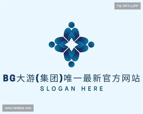 认识BG大游(集团)唯一最新官方网站